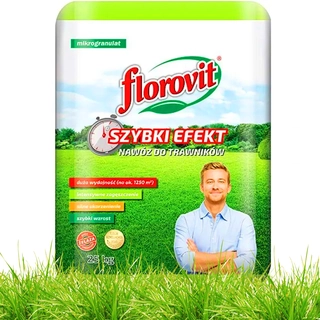 Záhradné hnojivo - Viaczložkové hnojivo Grupa Inco granule 25 kg 25 l